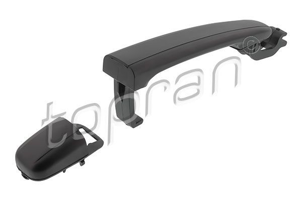 Topran 721 731 -  -