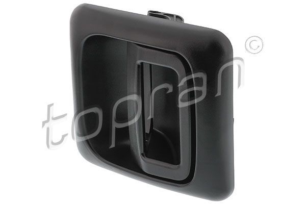 Topran 721 733 -  -