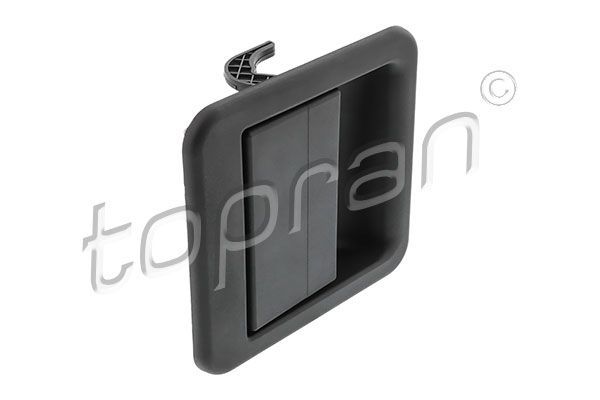 Topran 721 736 -  -