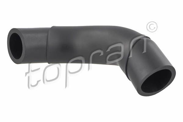 Topran 721 794 -  -