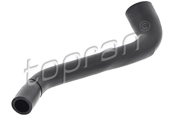 Topran 721 797 -  -