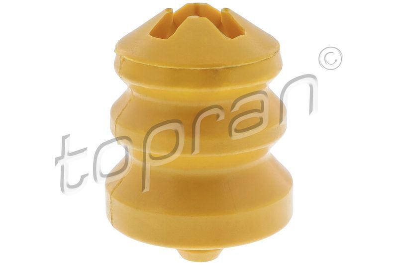 Topran 721 805 -  -