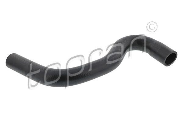 Topran 721 832 -  -