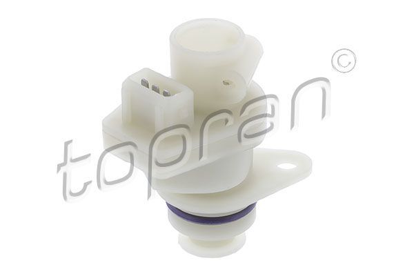 Topran 721 912 -  -