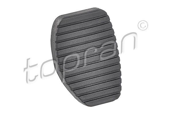 Topran 721 931 -  -
