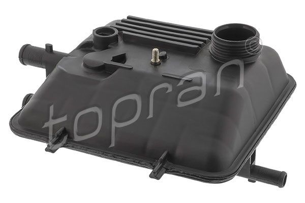 Topran 721 993 -  -