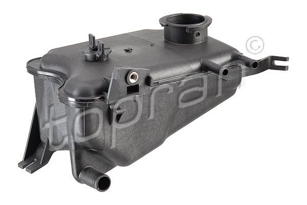 Topran 721 996 -  -