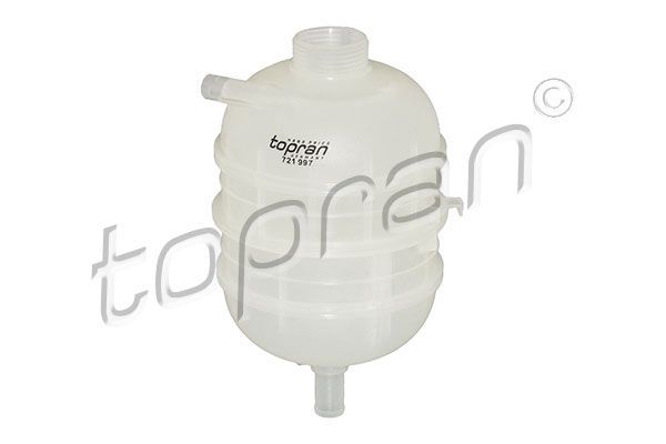 Topran 721 997 -  -