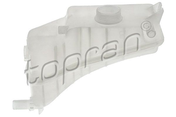 Topran 721 999 -  -