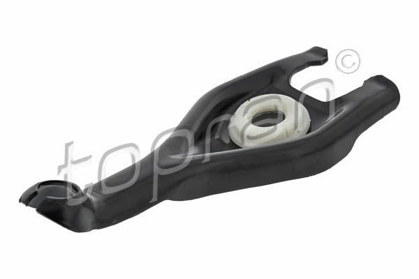 Topran 722 143 -  -