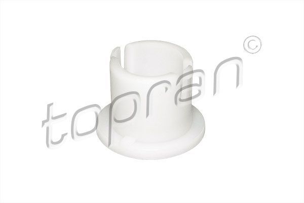 Topran 722 144 -  -