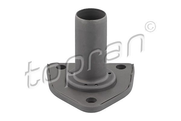 Topran 722 154 -  -
