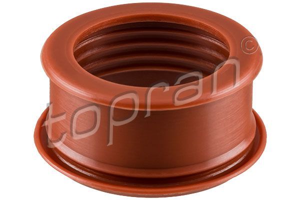 Topran 722 382 - Tesnenie turbodúchadla -