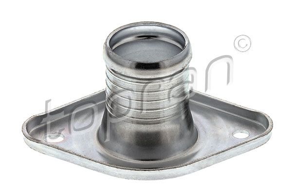 Topran 722 400 -  -