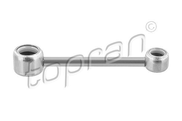 Topran 722 489 -  -