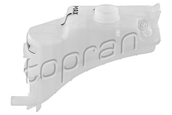 Topran 722 602 -  -