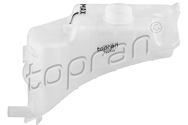 Topran 722 603 -  -