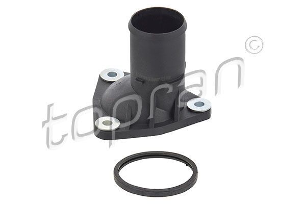 Topran 722 609 -  -