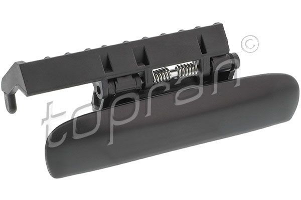Topran 722 646 -  -