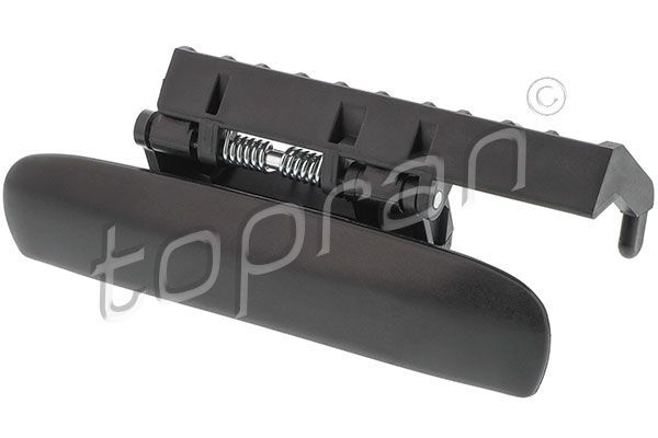 Topran 722 647 -  -