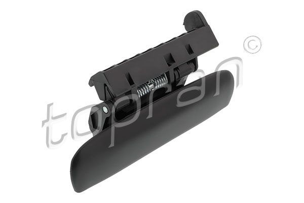 Topran 722 649 -  -