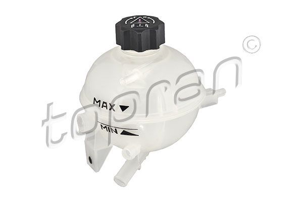 Topran 722 727 -  -