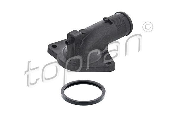 Topran 722 784 -  -
