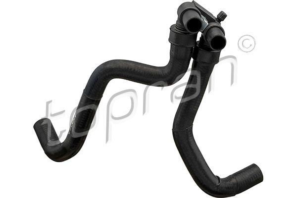 Topran 722 934 -  -