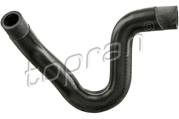 Topran 722 935 -  -