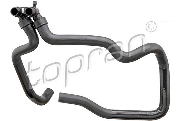 Topran 722 936 -  -