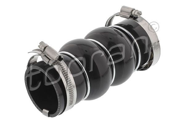 Topran 723 023 -  -