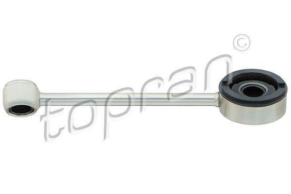 Topran 723 075 -  -