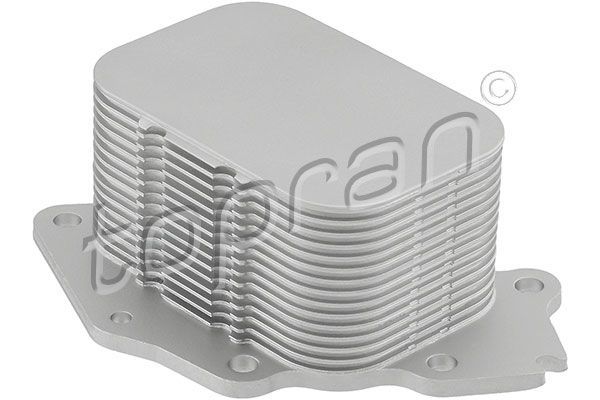 Topran 723 122 -  -