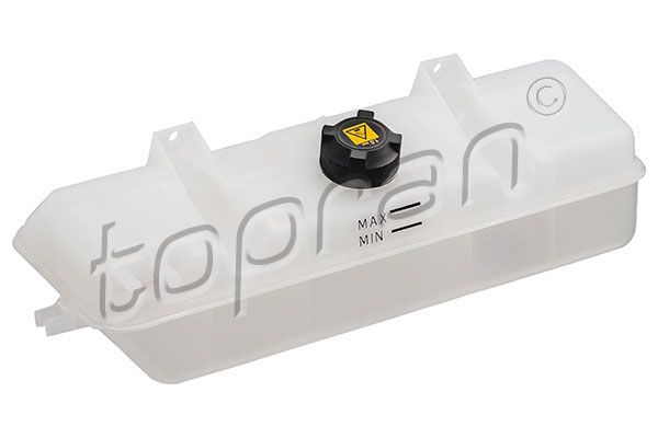 Topran 723 157 -  -