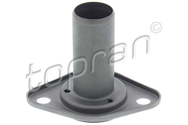 Topran 723 495 -  -