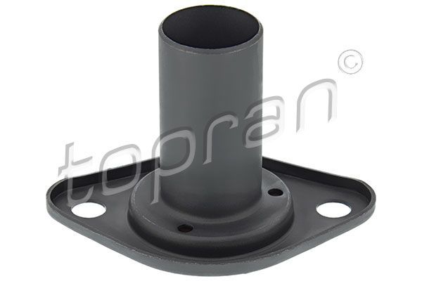 Topran 723 496 -  -