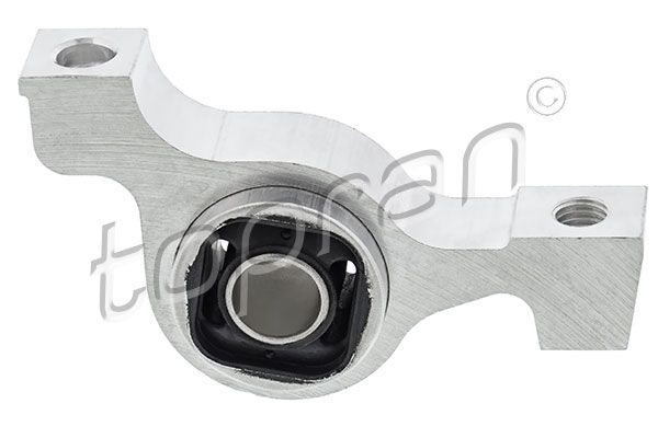 Topran 723 540 -  -