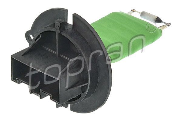 Topran 723 700 -  -