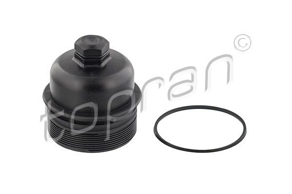 Topran 723 789 -  -