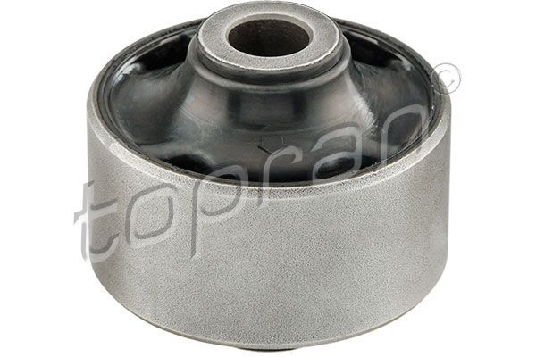 Topran 820 385 - Uloženie -