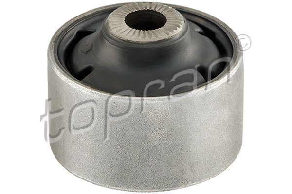 Topran 820 878 - Uloženie -