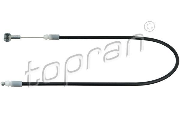 Topran 821 043 -  -
