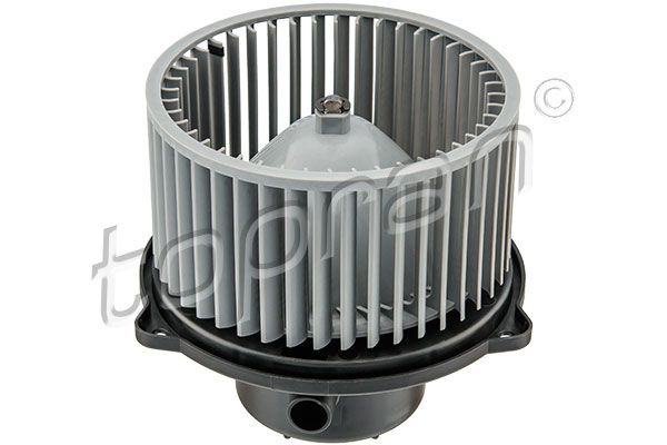 Topran 821 056 -  -