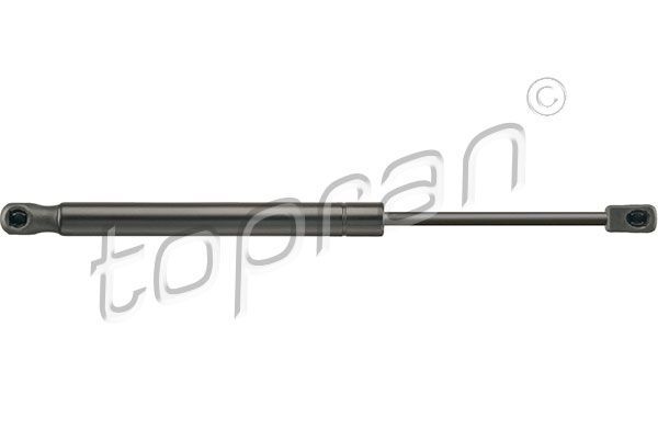 Topran 821 073 - Plynová vzpera -