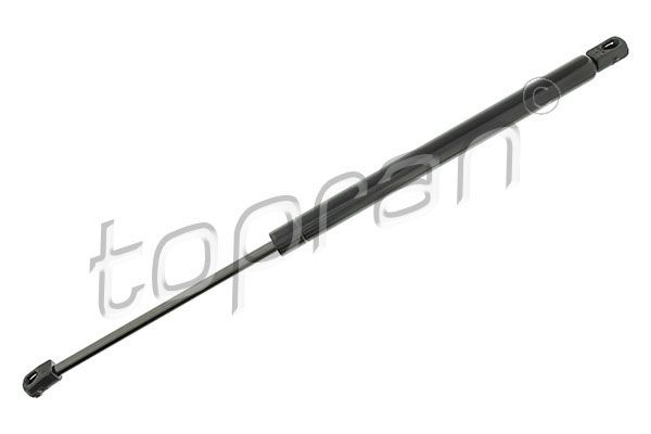 Topran 821 079 - Plynová vzpera -