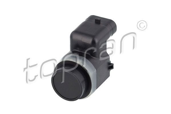 Topran 821 252 -  -