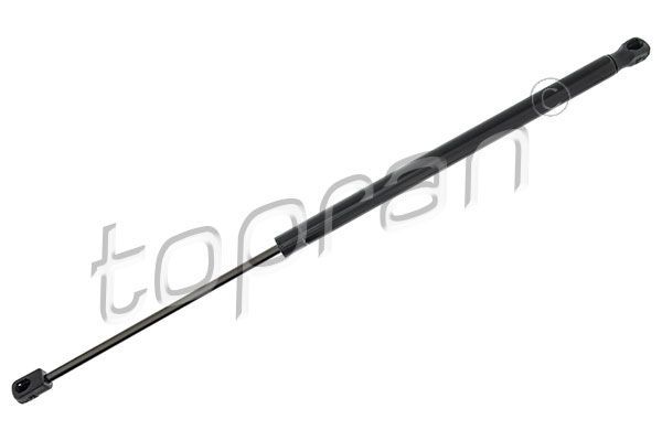 Topran 821 560 - Plynová vzpera -