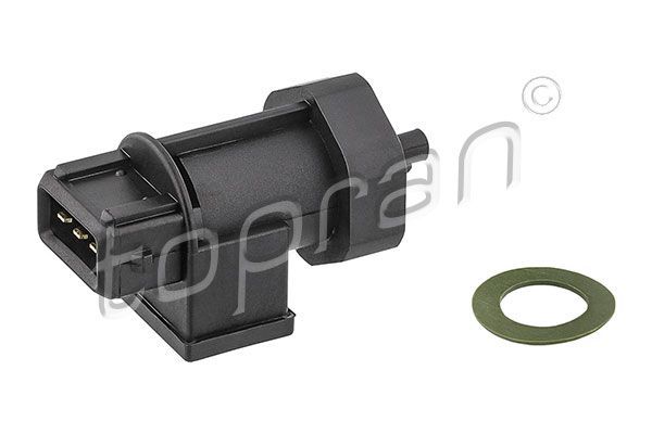 Topran 821 676 -  -