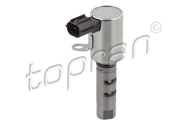 Topran 821 691 -  -