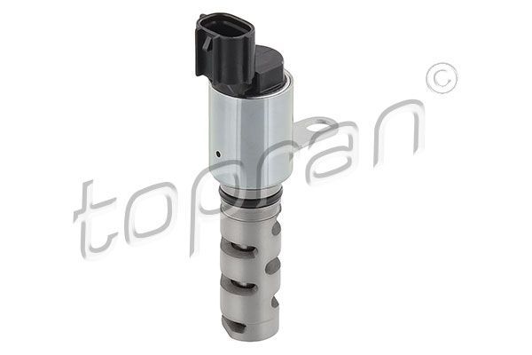 Topran 821 695 -  -